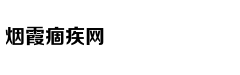 今夜美国PCE指数点燃金市 还会影响美联储议息